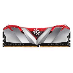 Adata XPG Gammix D30 16GB (1 x 16GB) DDR4 3200MHz