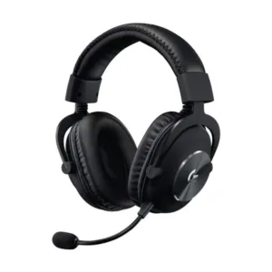 Logitech G Pro Gaming Headset