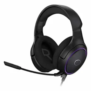Cooler Master MH650 RGB Gaming Headset