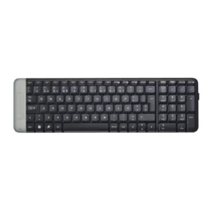 Logitech K230 Wireless Keyboard