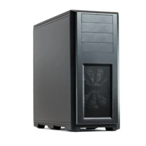 Phanteks Enthoo Pro Full Tower Cabinet