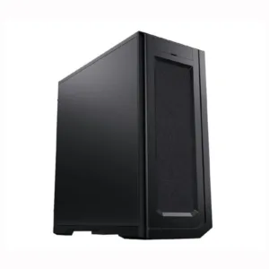 Phanteks Enthoo Pro 2 Closed Panel