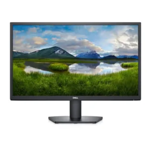 Dell 24 Inch SE2422H 75Hz Full HD Monitor