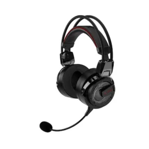 Adata XPG Precog H50 Gaming Headset
